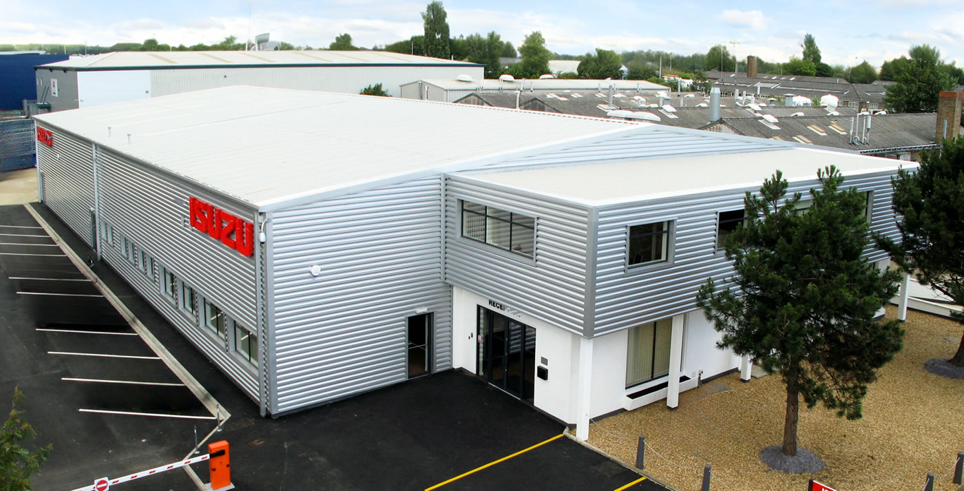 Orion Group Project - Hatfield Header 4