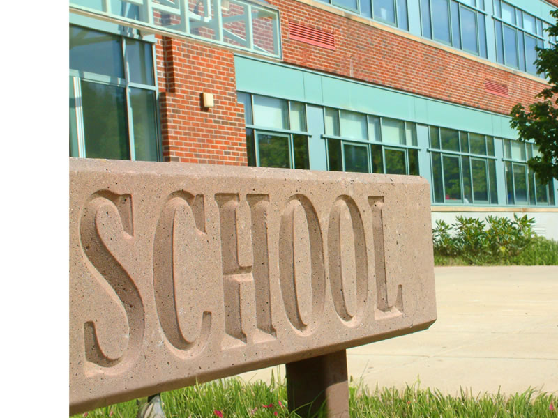 Orion Group Project News - Thames Ditton